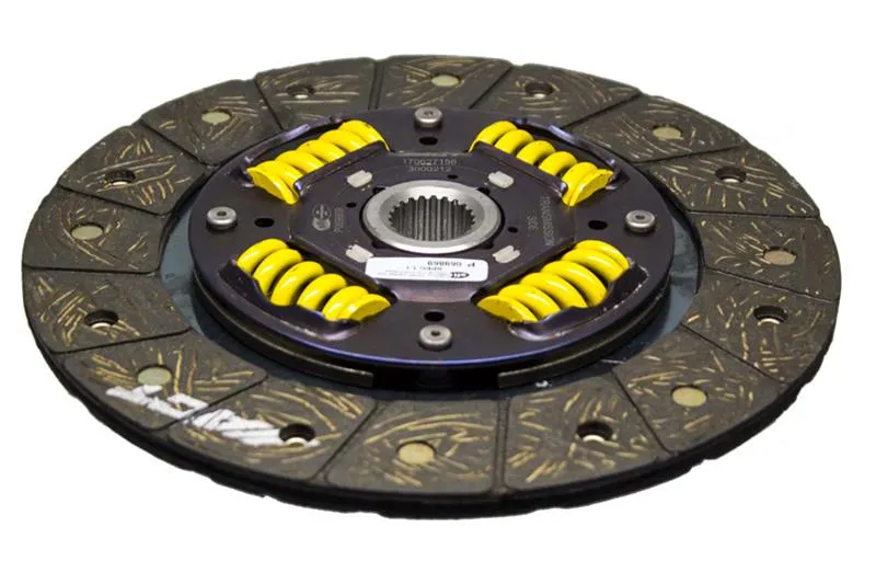 ACT Performance Clutch Discs 3000212