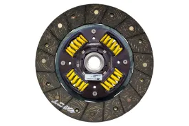 ACT Performance Clutch Discs 3000212