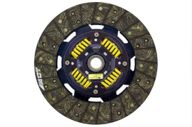 ACT Performance Clutch Discs 3001007