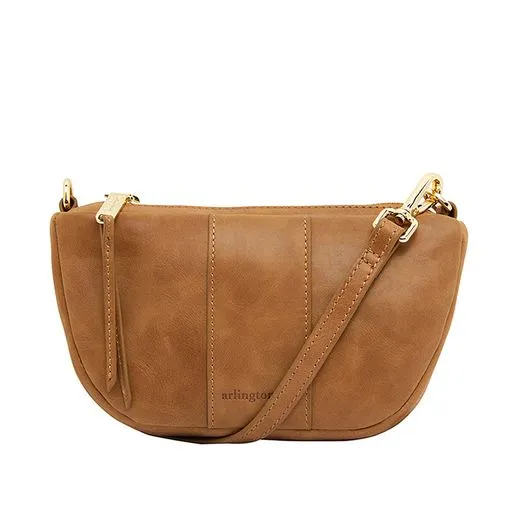 Alice Crossbody