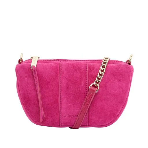 Alice Crossbody