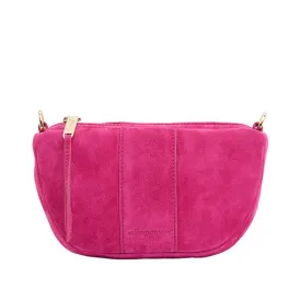 Alice Crossbody