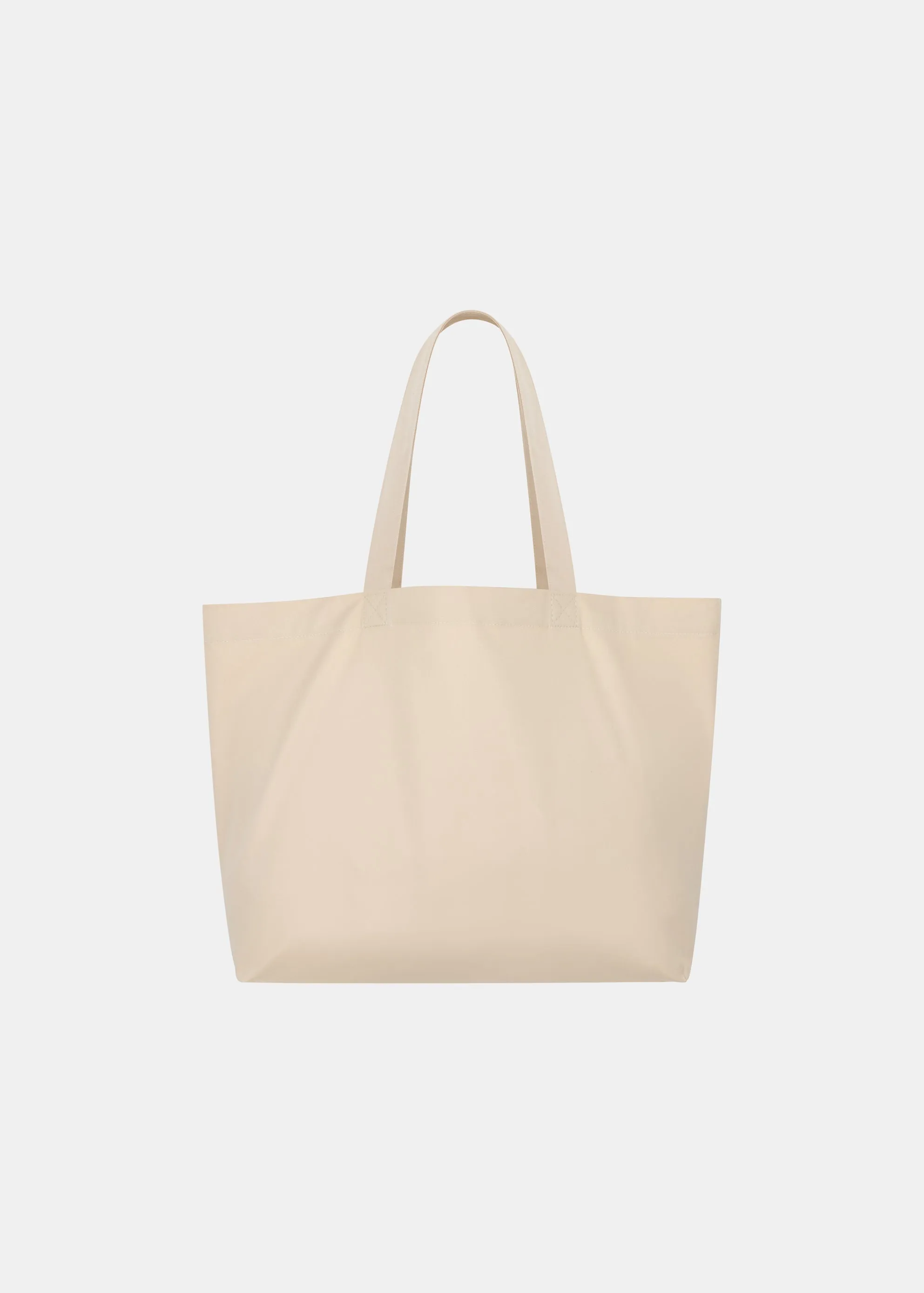 AMSTERDAM SHOPPER BAG