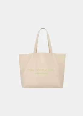 AMSTERDAM SHOPPER BAG