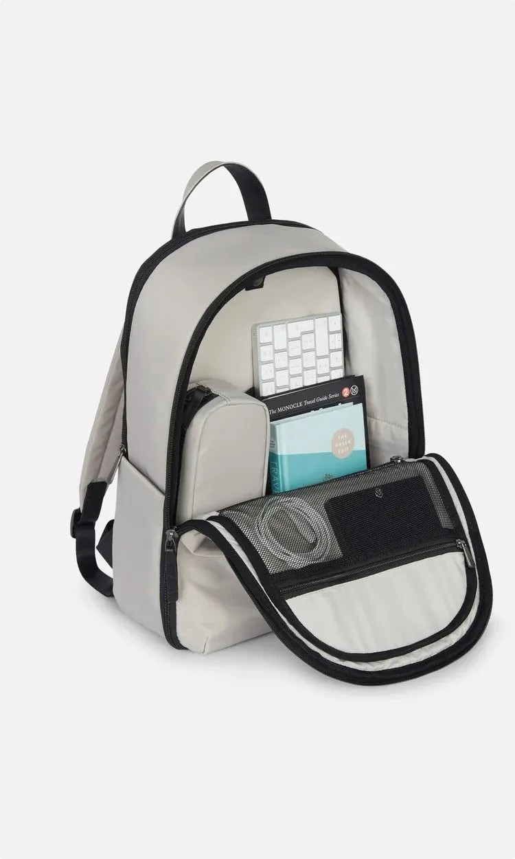 Antler Chelsea Laptop backpack