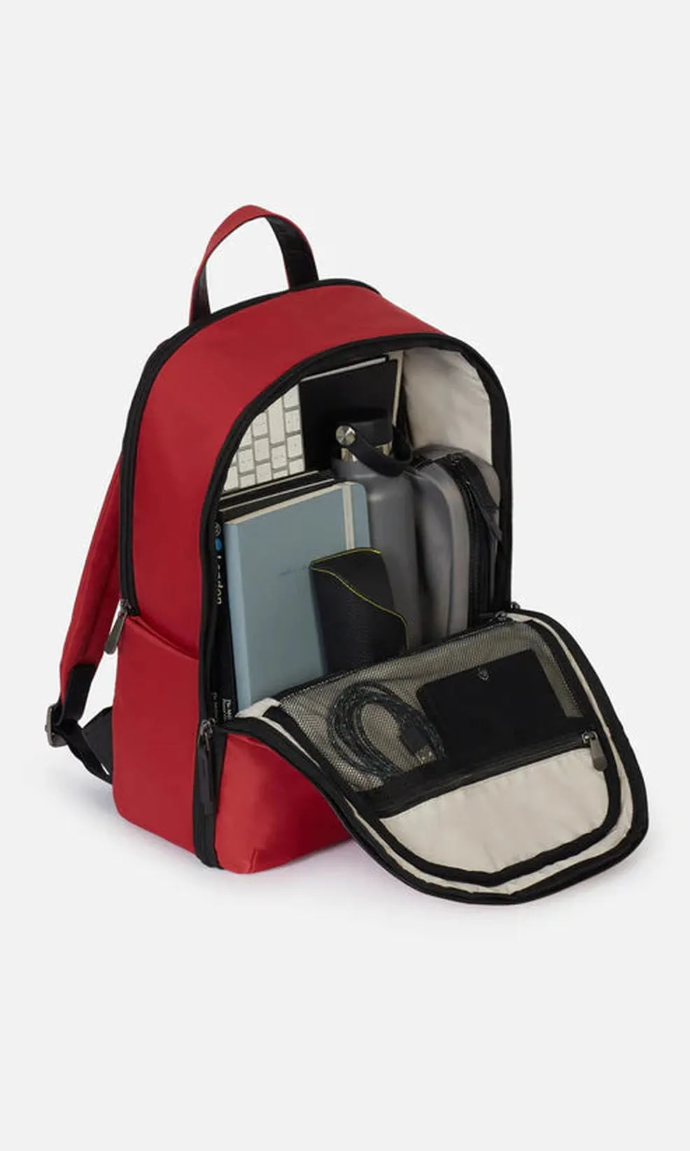 Antler Chelsea Laptop backpack