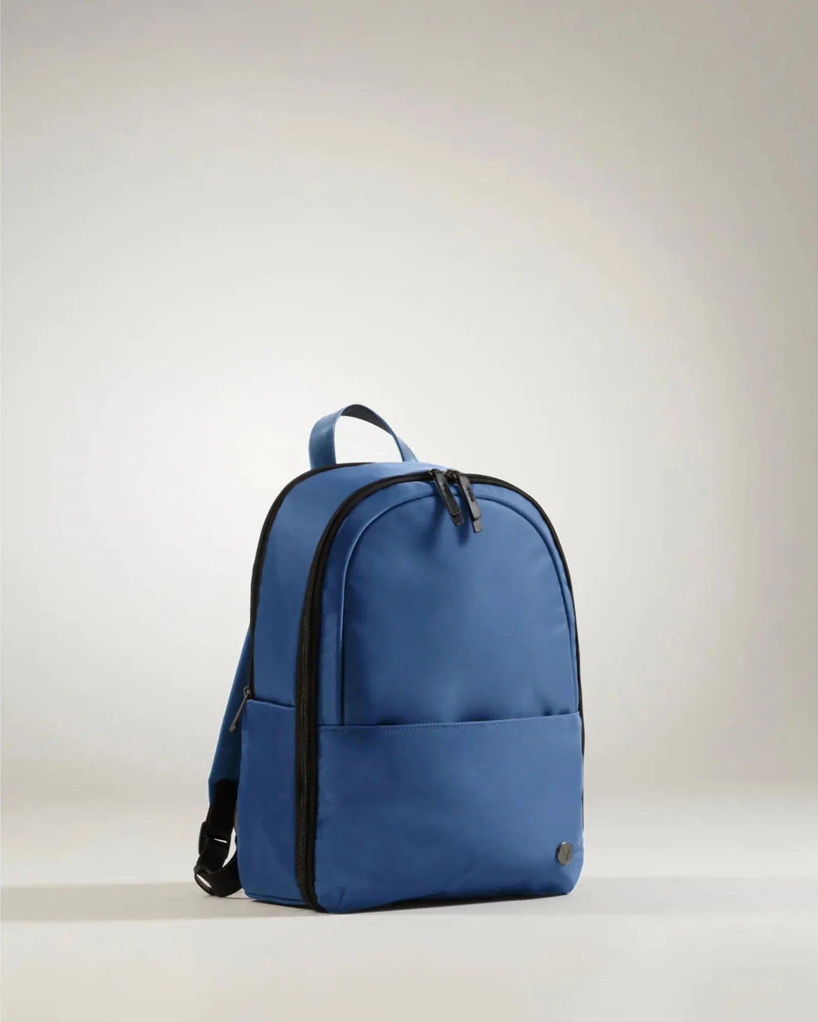 Antler Chelsea Laptop backpack