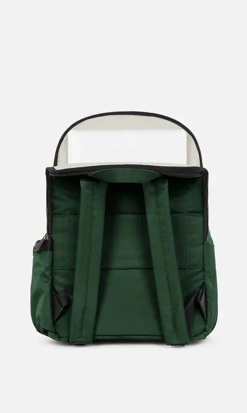 Antler Chelsea Laptop backpack