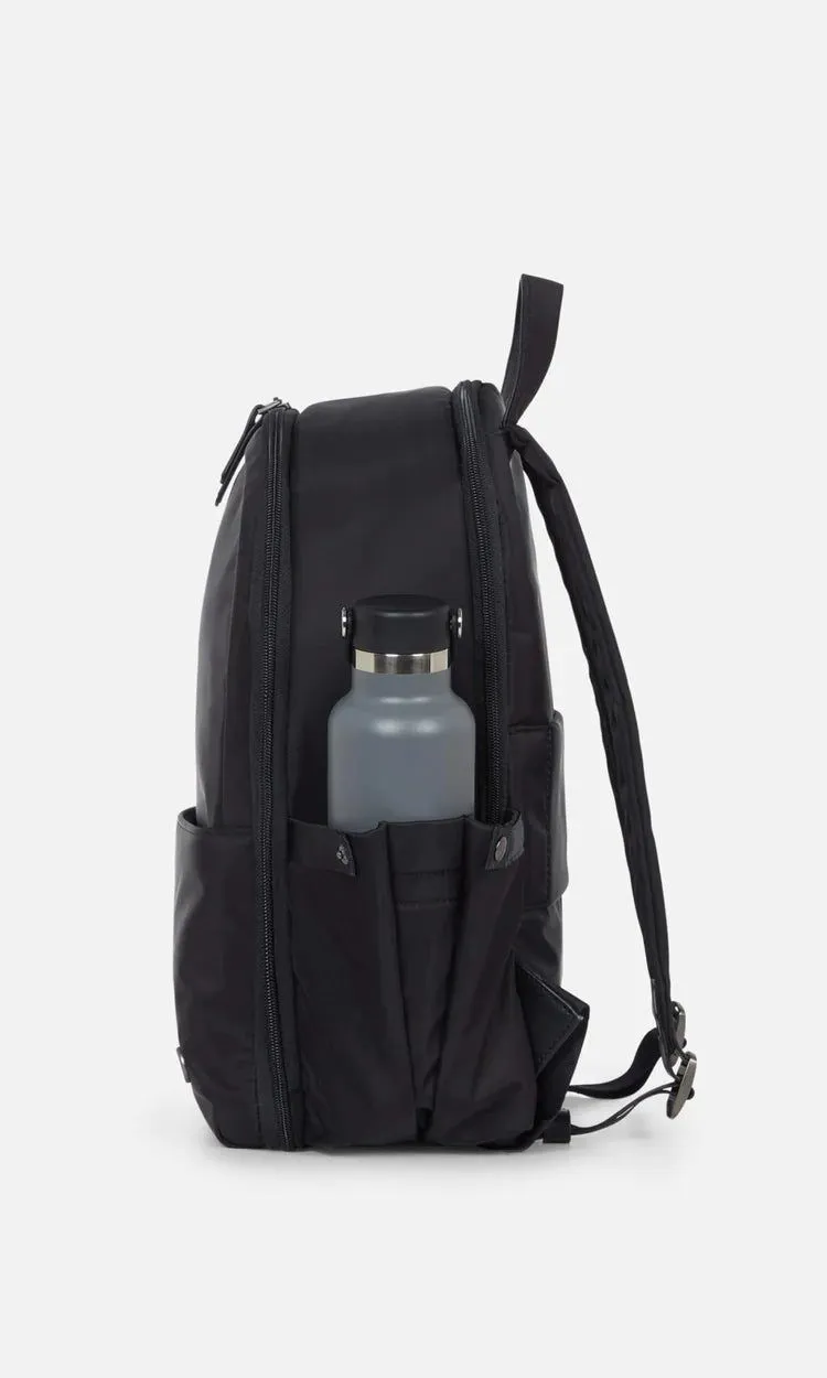 Antler Chelsea Laptop backpack