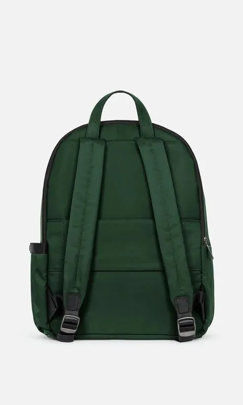 Antler Chelsea Laptop backpack