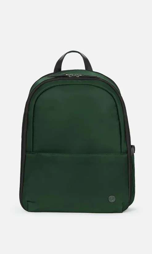 Antler Chelsea Laptop backpack