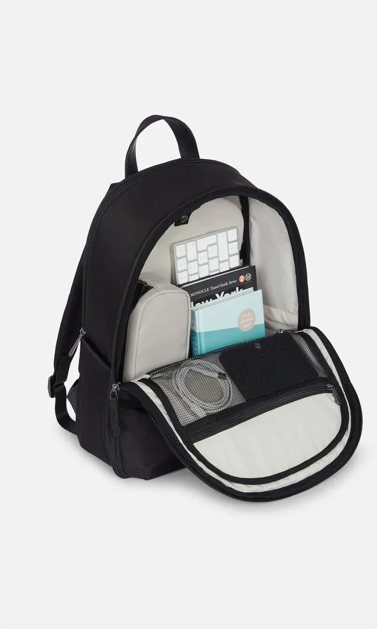 Antler Chelsea Laptop backpack