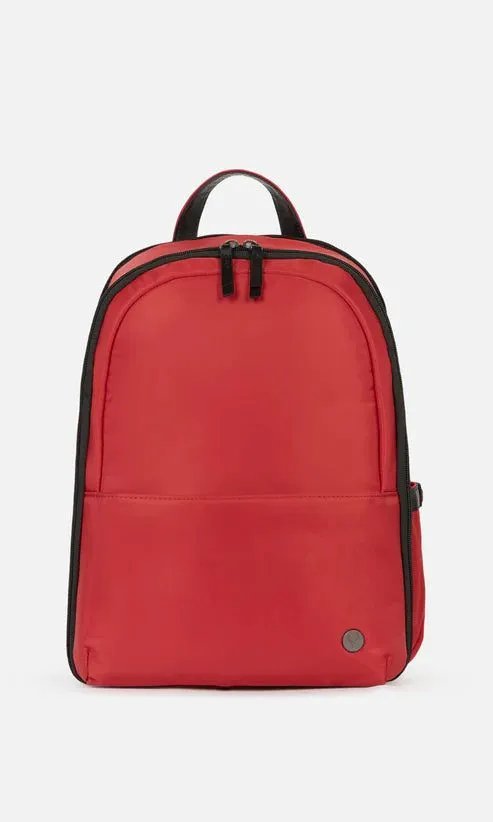 Antler Chelsea Laptop backpack