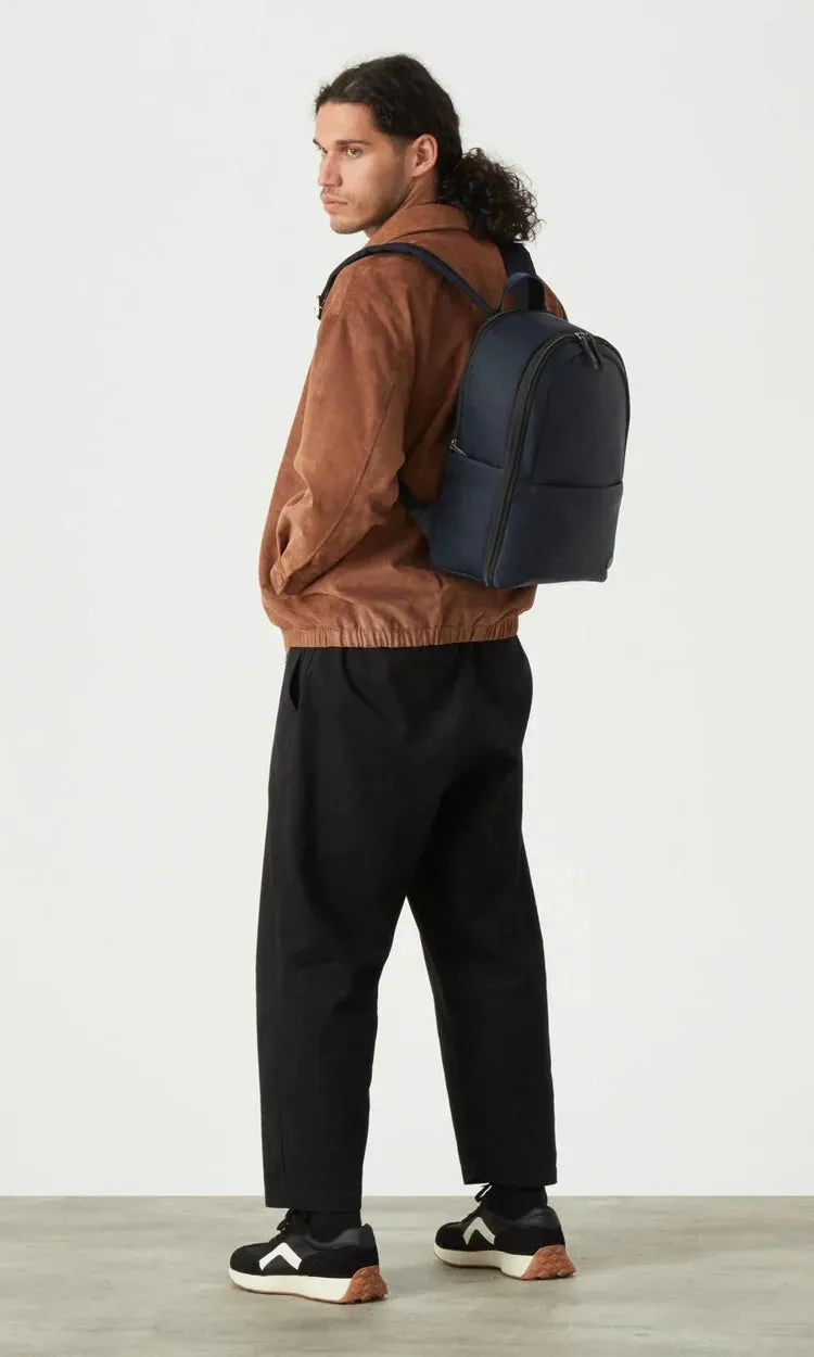 Antler Chelsea Laptop backpack