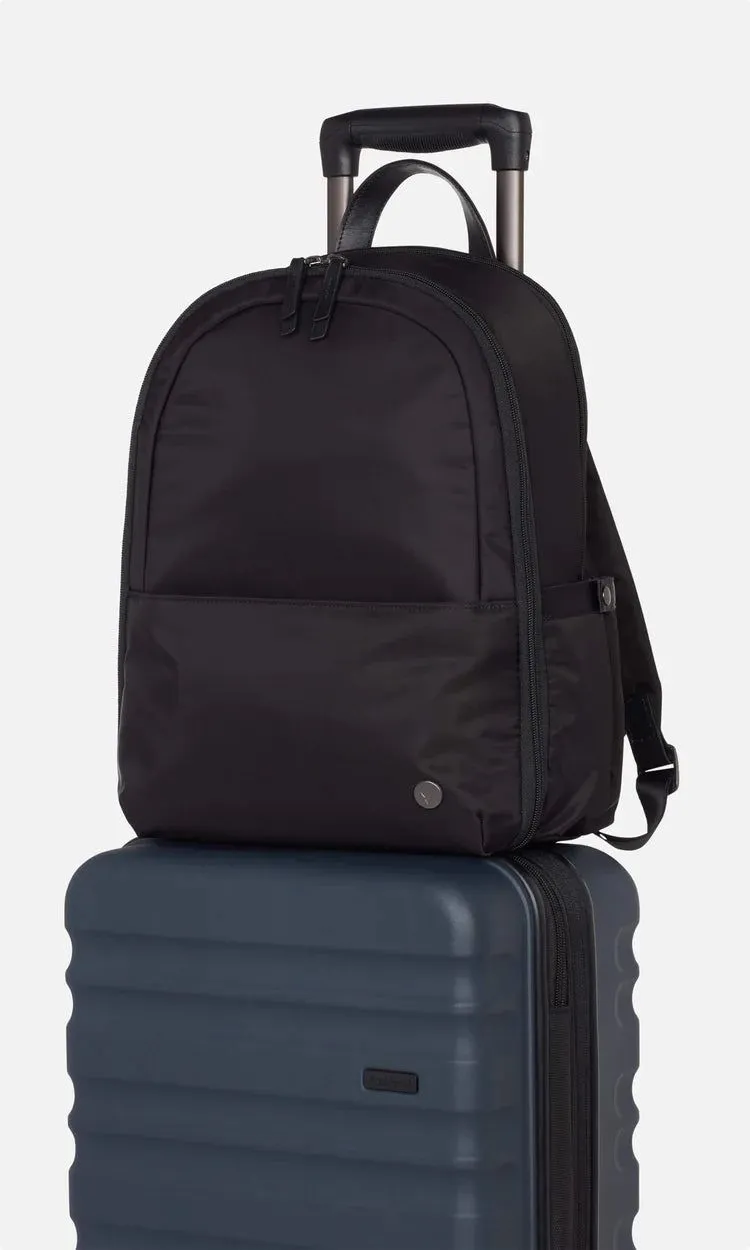 Antler Chelsea Laptop backpack