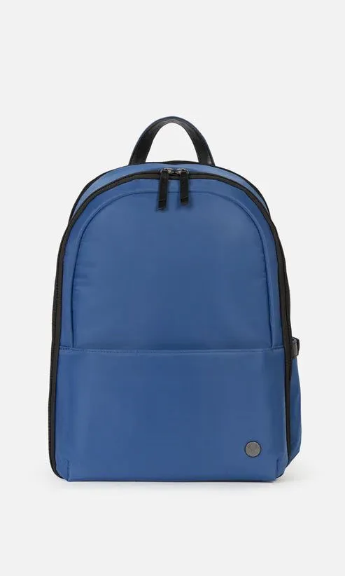 Antler Chelsea Laptop backpack