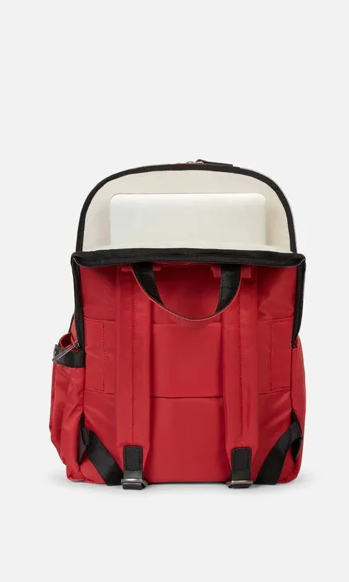 Antler Chelsea Laptop backpack