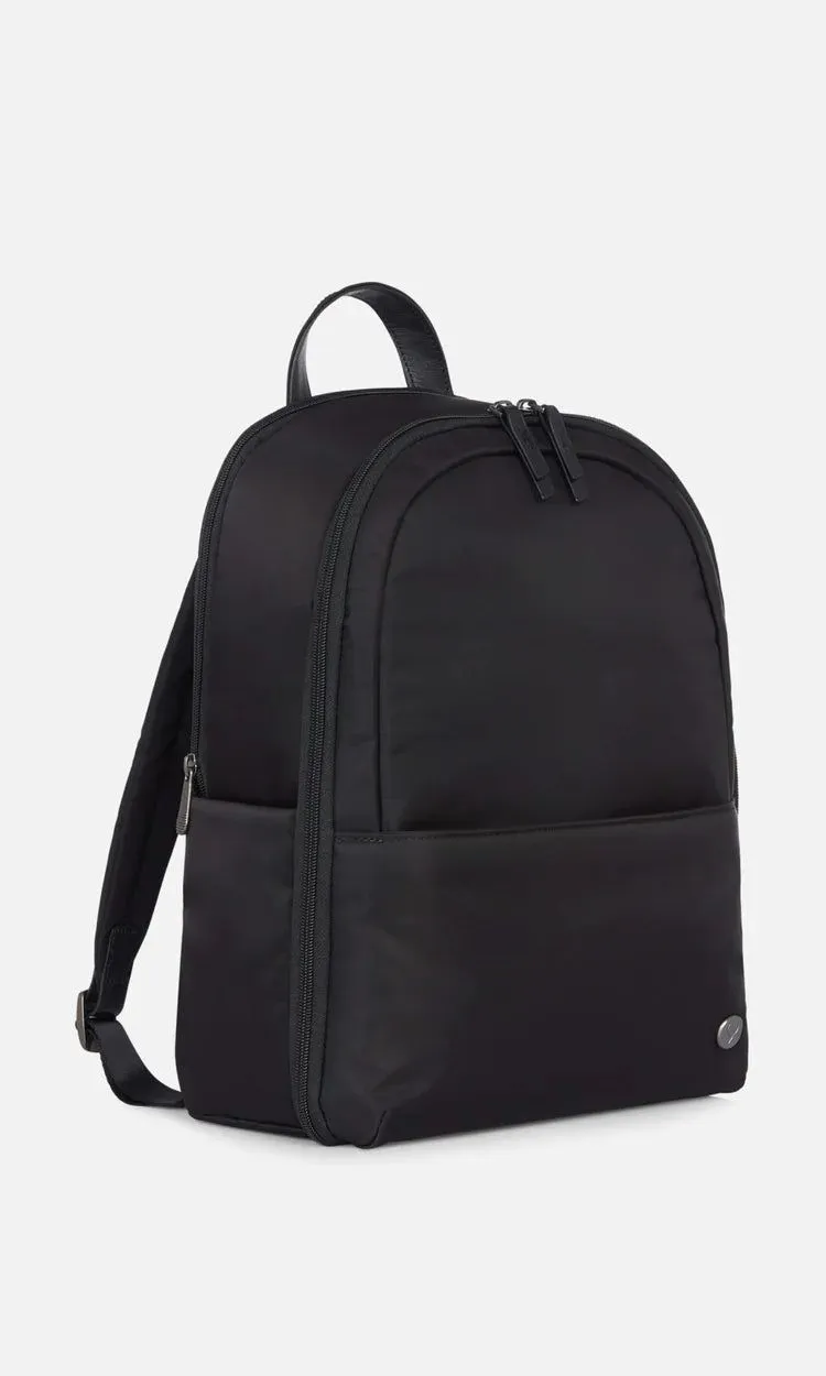 Antler Chelsea Laptop backpack