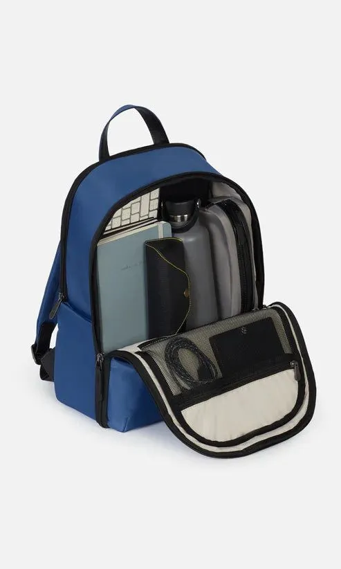 Antler Chelsea Laptop backpack