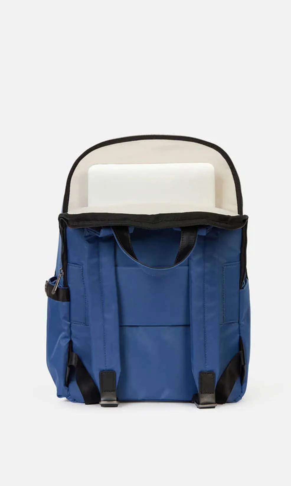 Antler Chelsea Laptop backpack