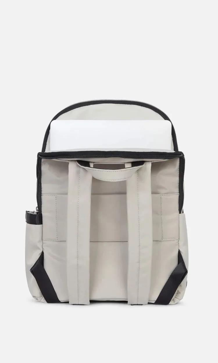 Antler Chelsea Laptop backpack