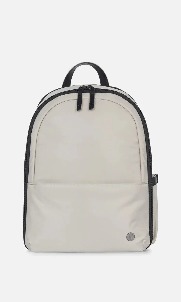 Antler Chelsea Laptop backpack