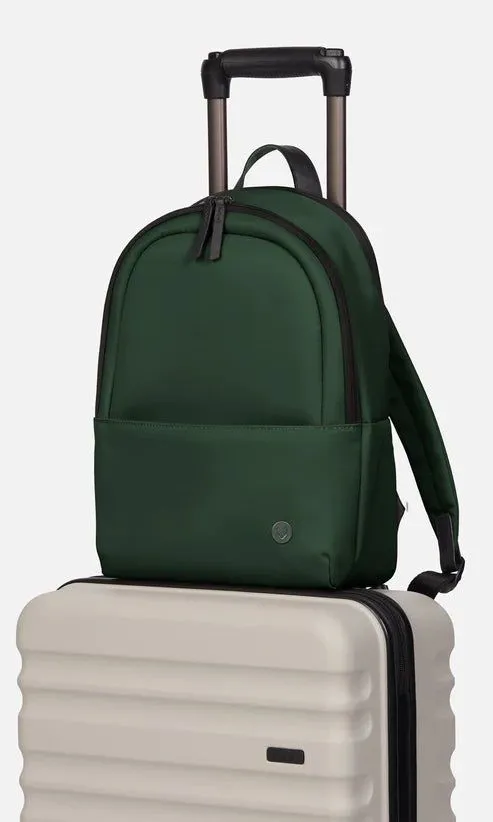 Antler Chelsea Laptop backpack