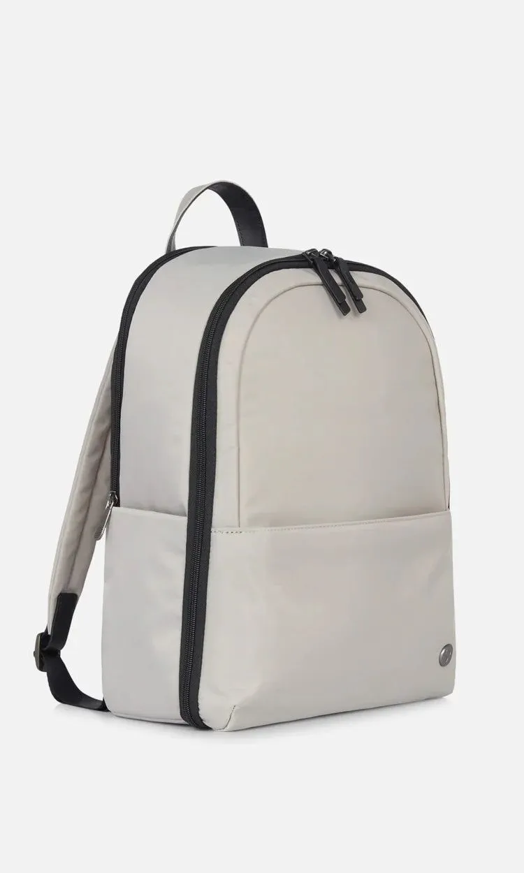 Antler Chelsea Laptop backpack