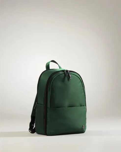 Antler Chelsea Laptop backpack