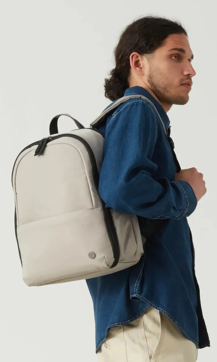 Antler Chelsea Laptop backpack