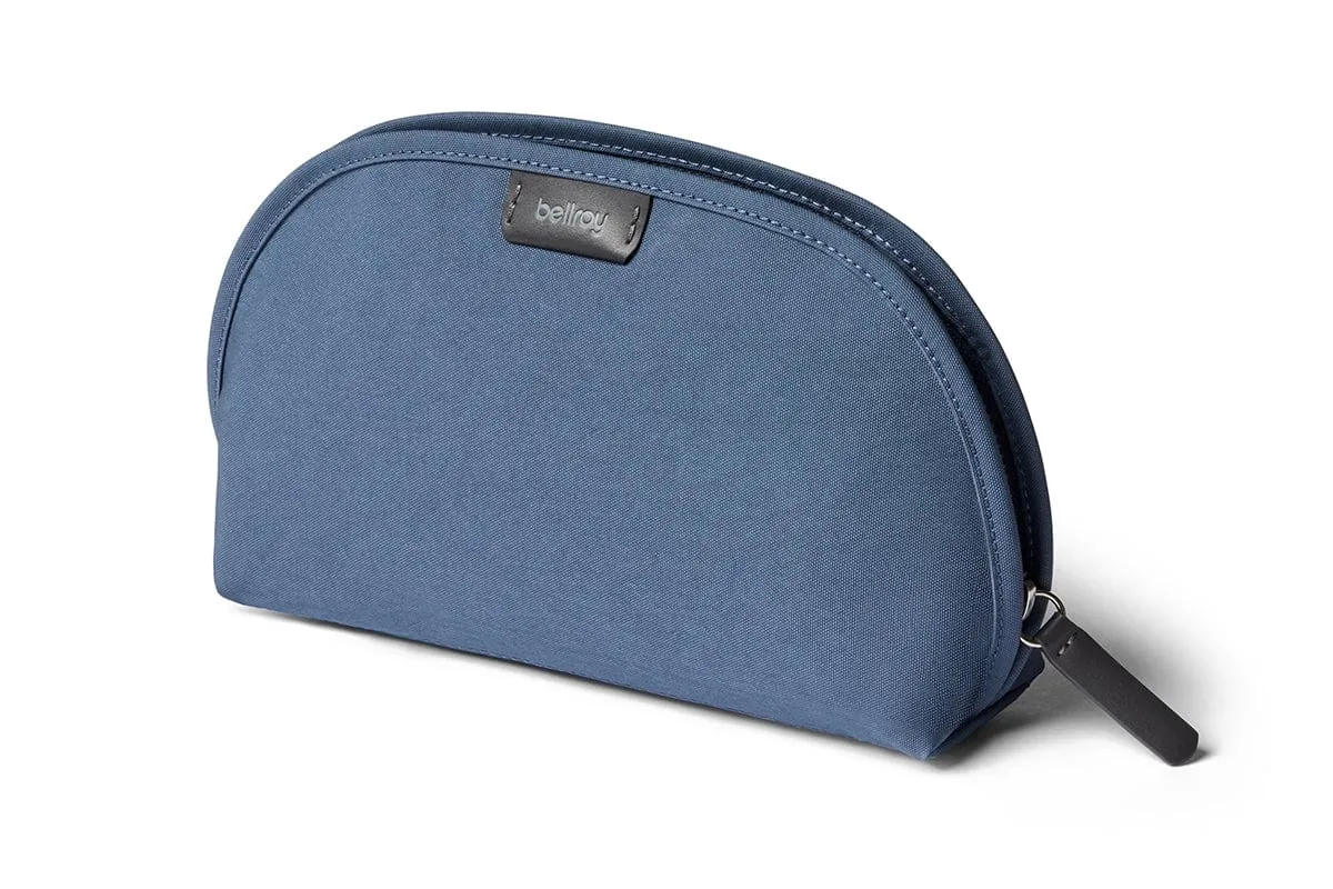 Bellroy Classic Pouch