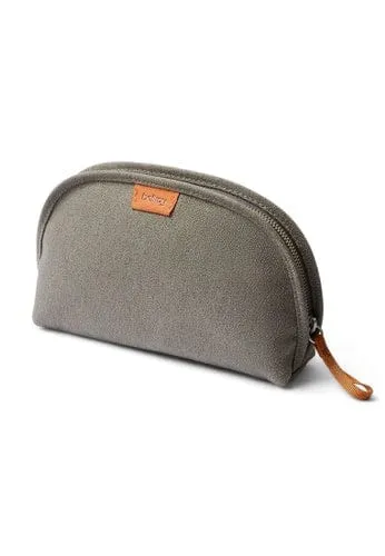 Bellroy Classic Pouch