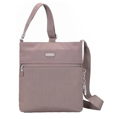 Beside-U Crossbody Bag Endeavor Mika