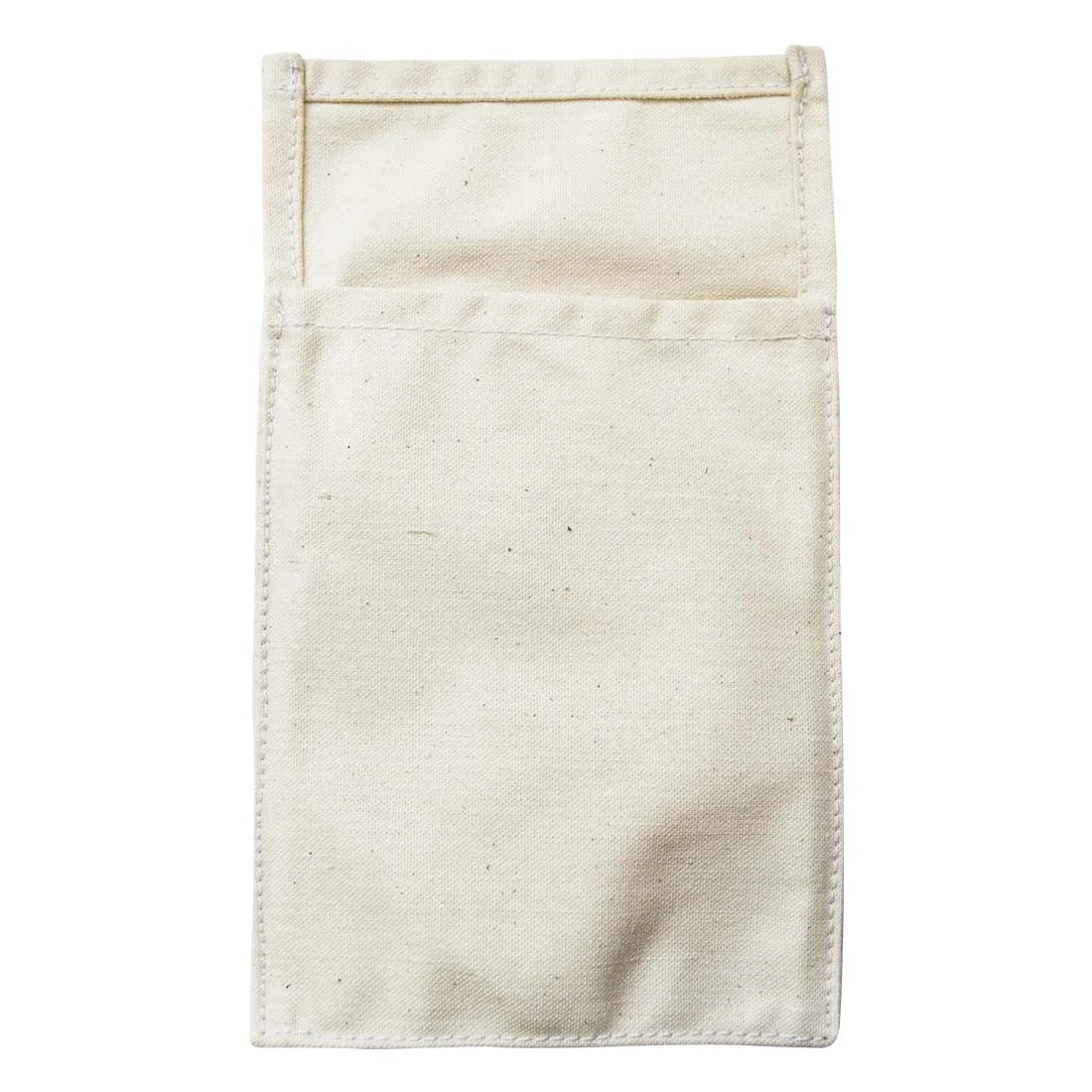 Canvas Ice Bag