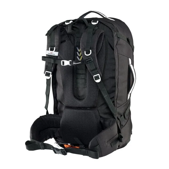 Caribee - Journey 75L travel pack