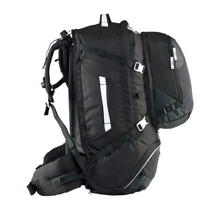 Caribee - Journey 75L travel pack