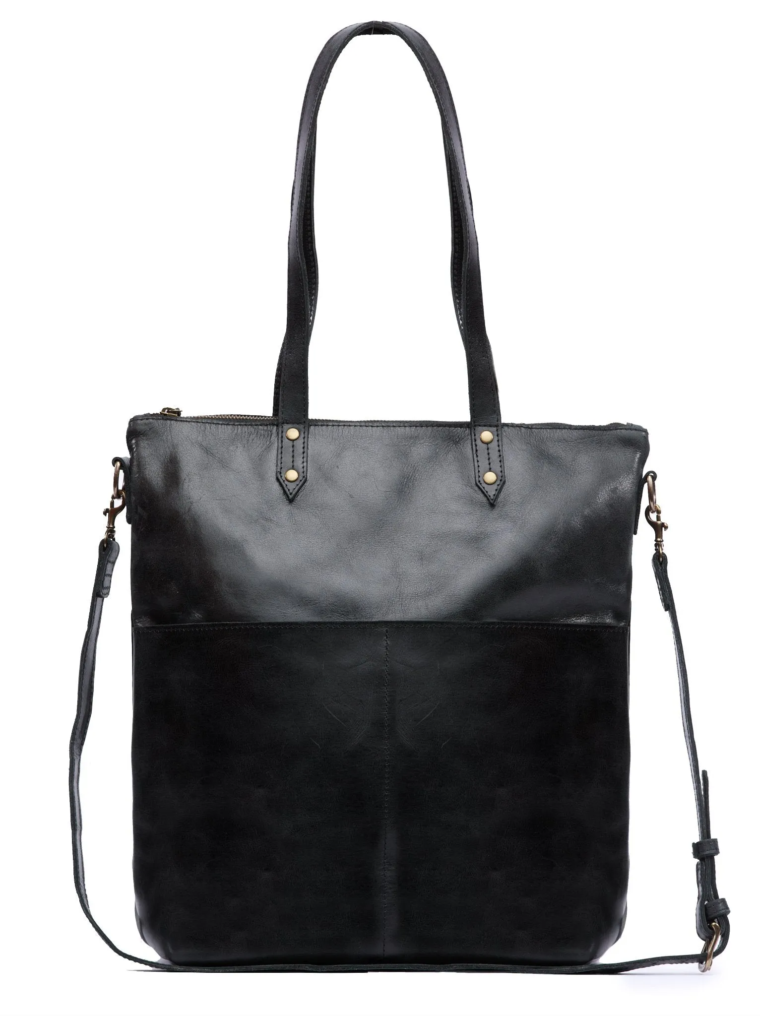 Chaltu Crossbody Tote