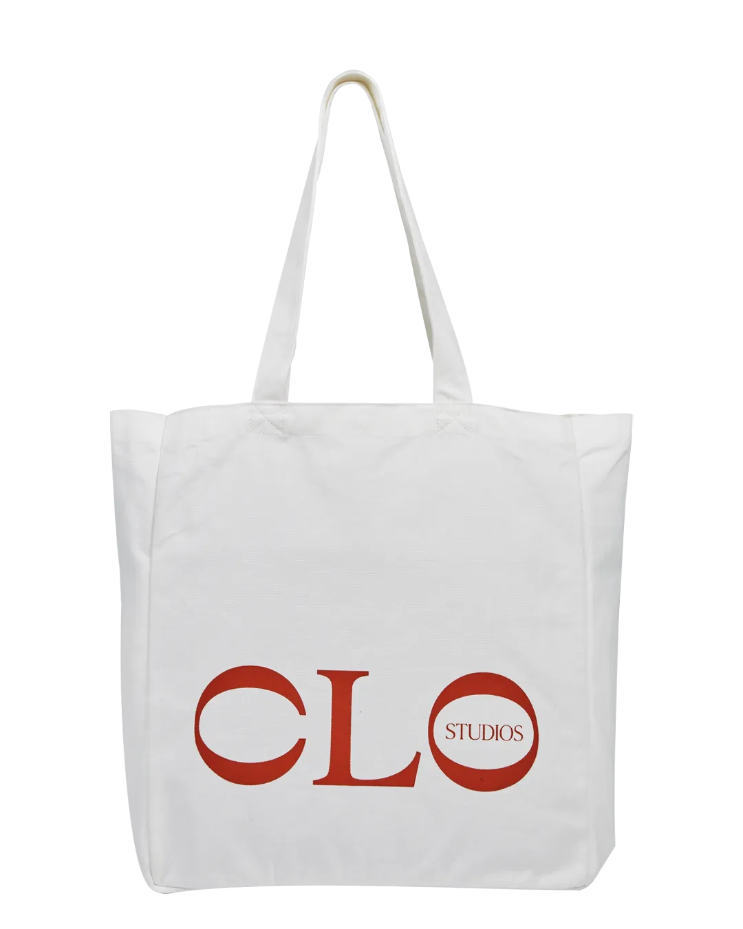 CLO Tote