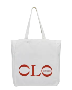 CLO Tote