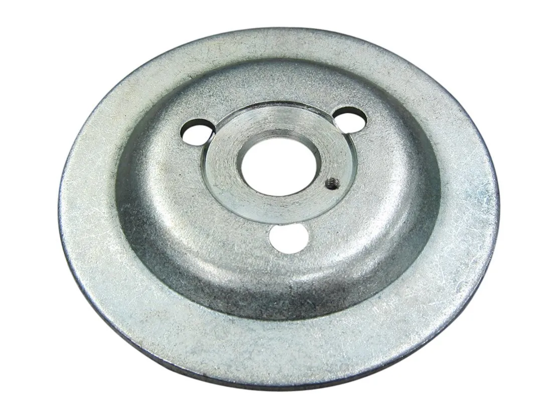 Clutch Plate