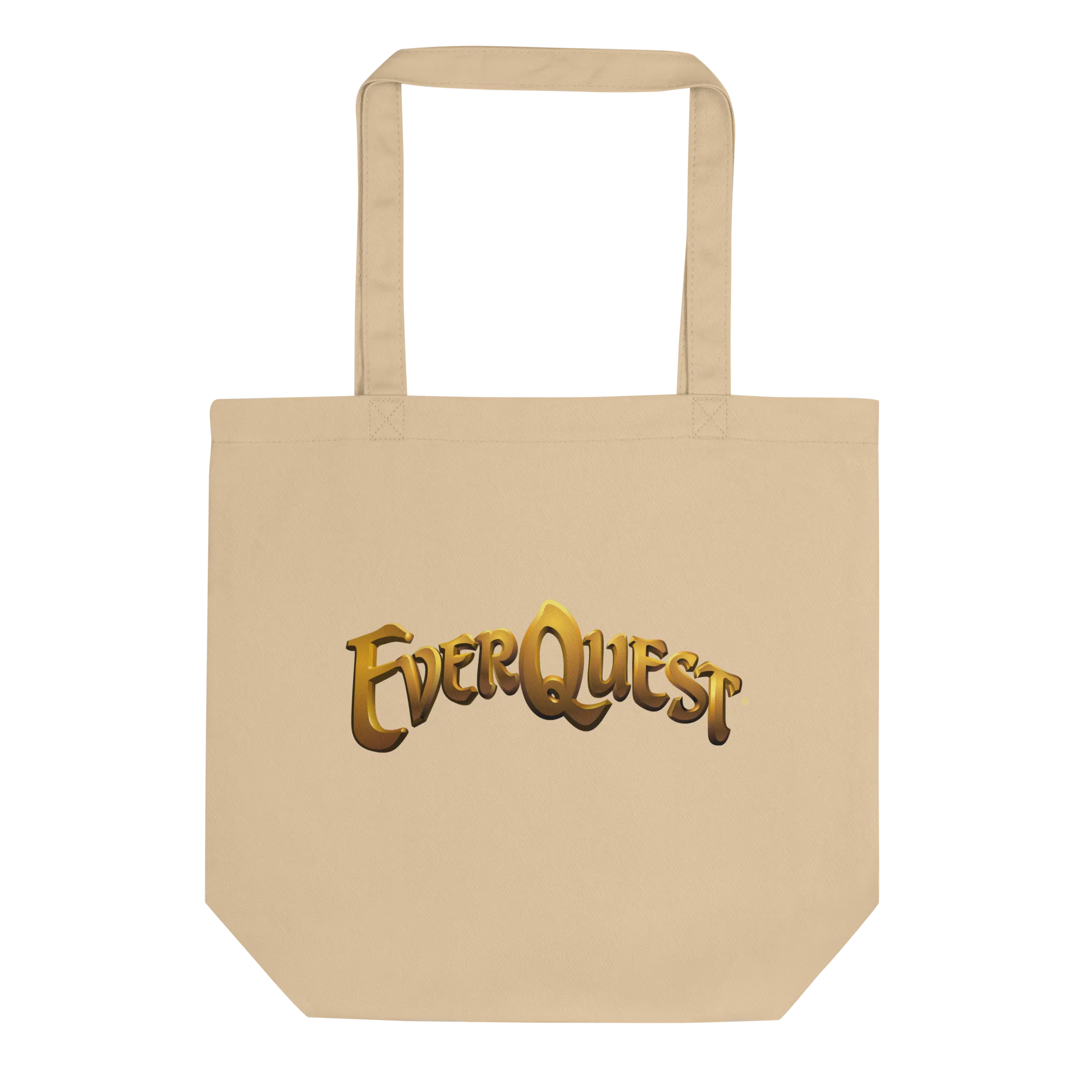 EverQuest® Kelethin Tote