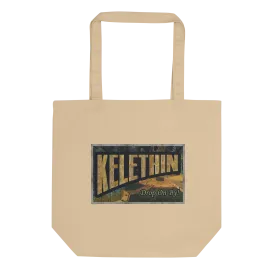 EverQuest® Kelethin Tote