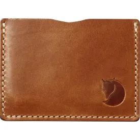 Fjällräven Övik Card Holder