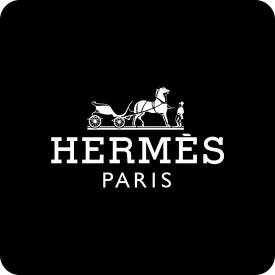 Hermès Authentication Service