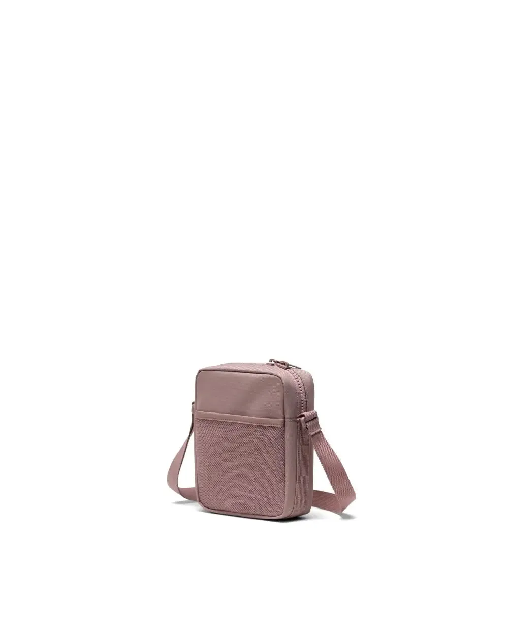 Herschel Heritage Crossbody - Ash Rose