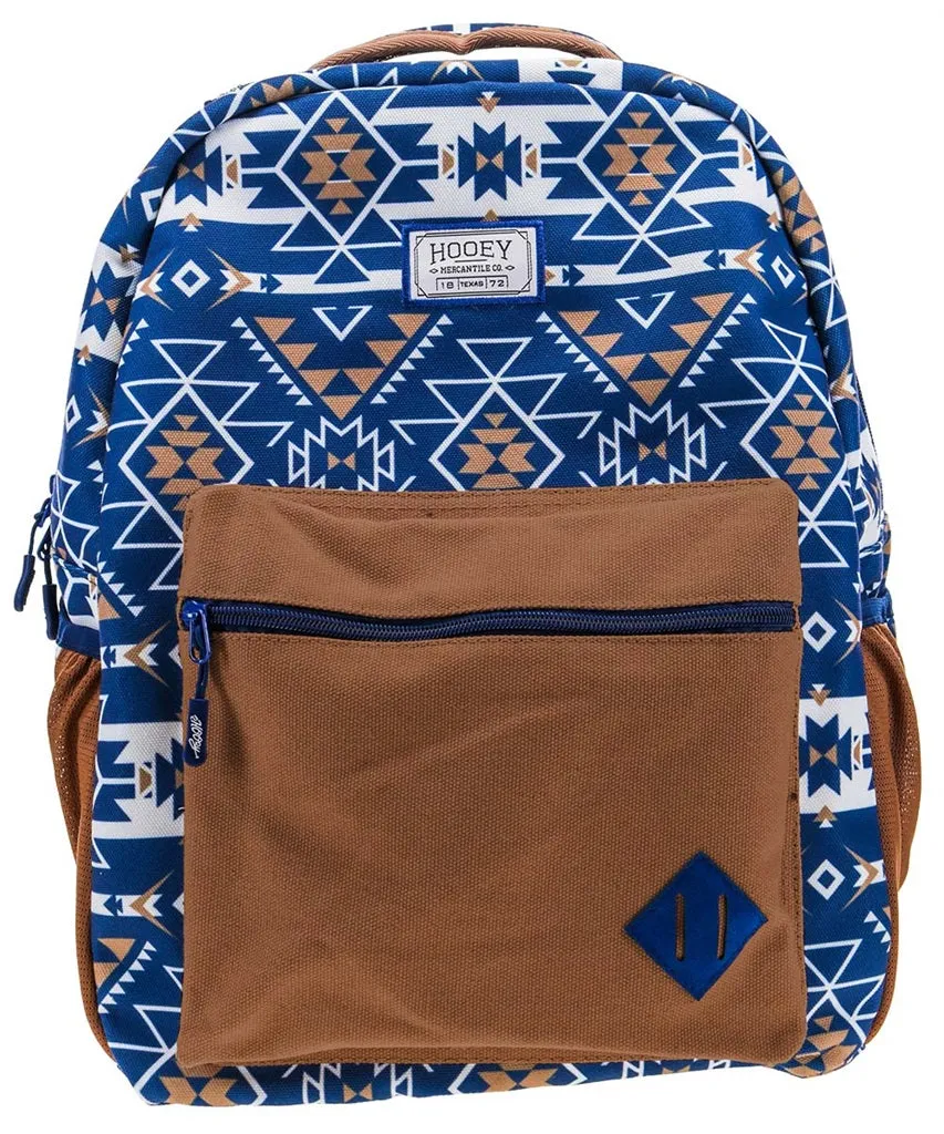 Hooey Recess Backpack