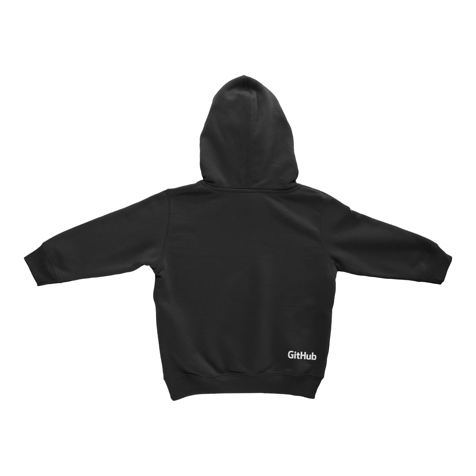 Infant Invertocat Hoodie