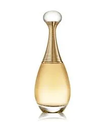 J'adore By Christian Dior Eau De Parfum Spray For Women SIZE 3.4 oz -100 ml