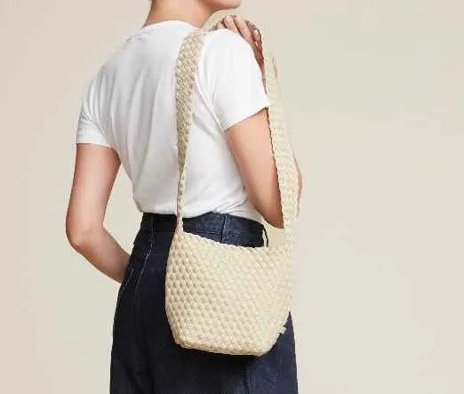 Laguna Crossbody