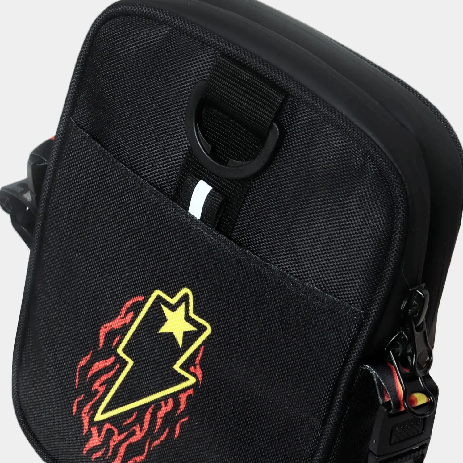 Lit Sling Bag Mini Pro